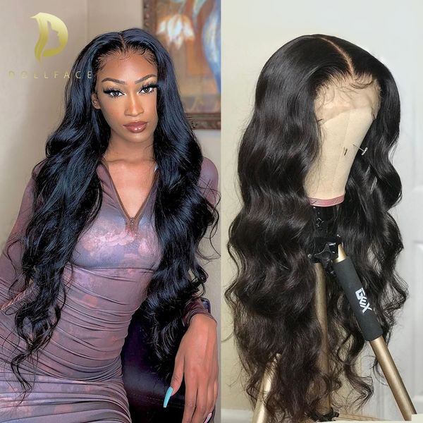 13x4 hd transparent lace body wave lace front wig raw inidan lace frontal wigs 250 density inch human hair wigs for wome, Black
13x4 hd transparent lace body wave lace front wig raw inidan lace frontal wigs 250 density inch human hair wigs for wome, Black