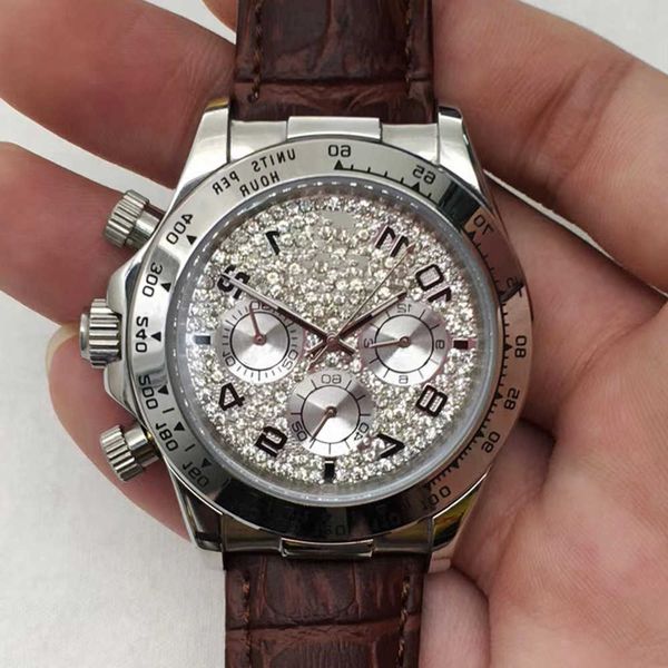 wristwatches luxury custom bling iced out watches white gold plated moiss anite diamond watchess 5a replication mechanical crpb, Slivery;golden
wristwatches luxury custom bling iced out watches white gold plated moiss anite diamond watchess 5a replication mechanical crpb, Slivery;golden