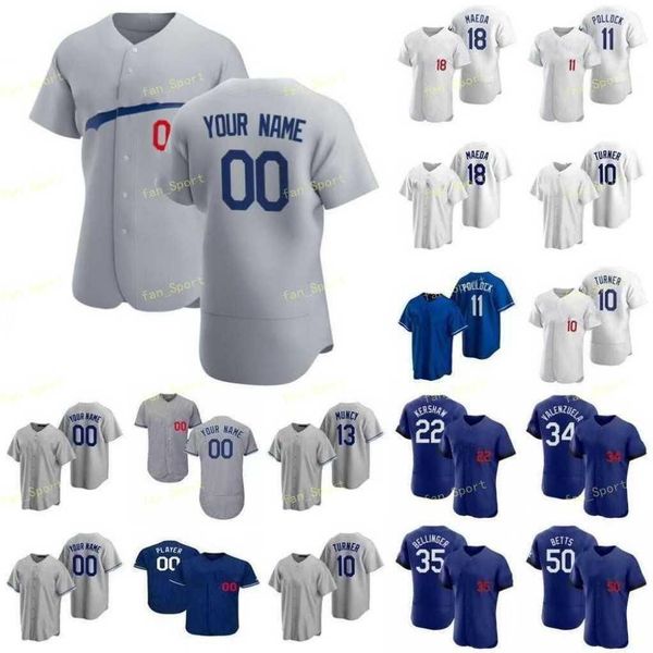 2021 city connect royal 46 corey knebel baseball jersey 9 gavin lux 85 dustin may 13 max muncy 40 jimmy nelson men women youth white blue gr, Black
2021 city connect royal 46 corey knebel baseball jersey 9 gavin lux 85 dustin may 13 max muncy 40 jimmy nelson men women youth white blue gr, Black