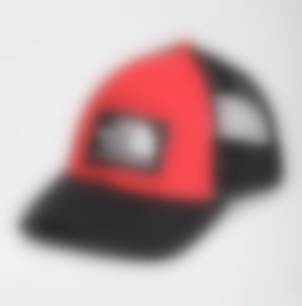 2023 ball caps four seasons 20 style cotton solid retro baseball cap adjustable outdoor snapback hats for men and women n7, Blue;gray
2023 ball caps four seasons 20 style cotton solid retro baseball cap adjustable outdoor snapback hats for men and women n7, Blue;gray