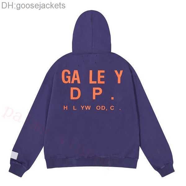 2023 galleryes depts mens hoodies sweatshirts designers fashion classic letter printed hoodie womens cotton pullover clothes sweatshirt 8st, Black
2023 galleryes depts mens hoodies sweatshirts designers fashion classic letter printed hoodie womens cotton pullover clothes sweatshirt 8st, Black