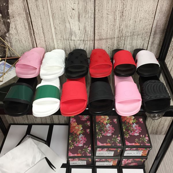 luxury slippers for men and women printed red and green flower slippers men's flat sandals quality slippers printed sandals canvas fash, Black
luxury slippers for men and women printed red and green flower slippers men's flat sandals quality slippers printed sandals canvas fash, Black