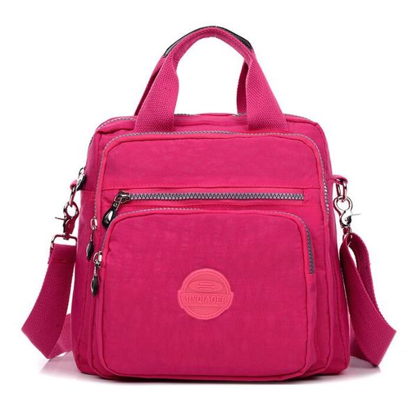 women bags handbags ladies designer composite bags lady clutch bag shoulder tote female purse wallet handbag 158
women bags handbags ladies designer composite bags lady clutch bag shoulder tote female purse wallet handbag 158