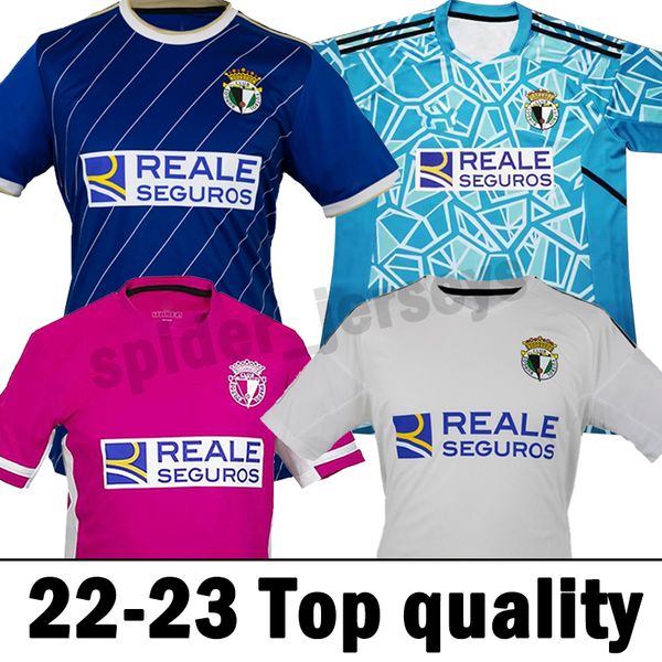 22 23 burgos cf soccer jerseys 2022 2023 camiseta bermejo mumo local visitante equipacion spider jerseys home away third football shirts men, Black;yellow
22 23 burgos cf soccer jerseys 2022 2023 camiseta bermejo mumo local visitante equipacion spider jerseys home away third football shirts men, Black;yellow