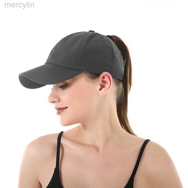 designer lululemens men women hats women's summer new fashion simple outdoor breathable sunscreen cap sports baseball dew lulus lemon, Blue;gray
designer lululemens men women hats women's summer new fashion simple outdoor breathable sunscreen cap sports baseball dew lulus lemon, Blue;gray