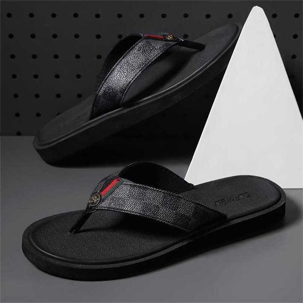 luxury brand designer rubber slides sandals floral brocade men slipper flat bottoms flip flops mens black brown grey striped beach slippersk
luxury brand designer rubber slides sandals floral brocade men slipper flat bottoms flip flops mens black brown grey striped beach slippersk