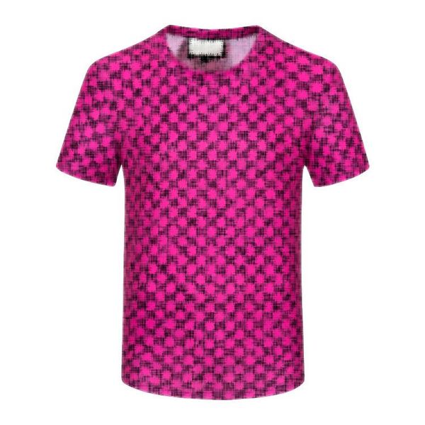 men's t-shirts men's new fashion brand luxury hip hop t-shirt clothing street short sleeve clothing loose large t-shirt, White;black
men's t-shirts men's new fashion brand luxury hip hop t-shirt clothing street short sleeve clothing loose large t-shirt, White;black