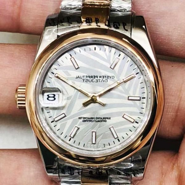 wristwatches luxury custom bling iced out watches white gold plated moiss anite diamond watchess 5a replication mechanical cvim, Slivery;golden
wristwatches luxury custom bling iced out watches white gold plated moiss anite diamond watchess 5a replication mechanical cvim, Slivery;golden