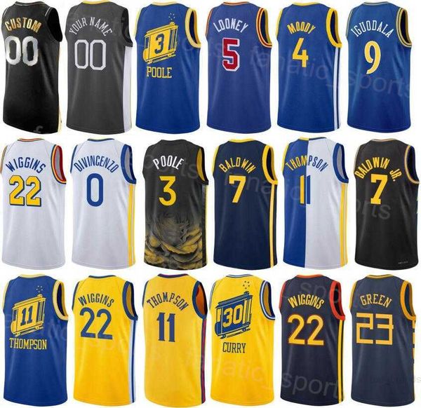 printed men kids women basketball jamychal green jerseys 1 anthony lamb 40 ty jerome 10 andrew wiggins 22 stephen curry 30 kevon looney 5 mo, Black;red
printed men kids women basketball jamychal green jerseys 1 anthony lamb 40 ty jerome 10 andrew wiggins 22 stephen curry 30 kevon looney 5 mo, Black;red