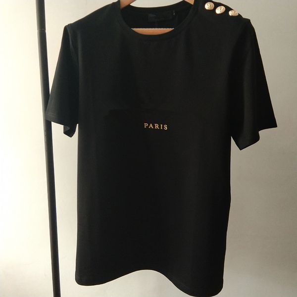 mens t shirt designer for men women shirts fashion tshirt with letters summer short sleeved man tee woman clothing, White;black
mens t shirt designer for men women shirts fashion tshirt with letters summer short sleeved man tee woman clothing, White;black