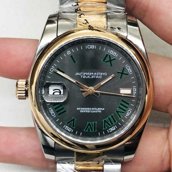 wristwatches luxury custom bling iced out watches white gold plated moiss anite diamond watchess 5a replication mechanical fv40, Slivery;golden
wristwatches luxury custom bling iced out watches white gold plated moiss anite diamond watchess 5a replication mechanical fv40, Slivery;golden
