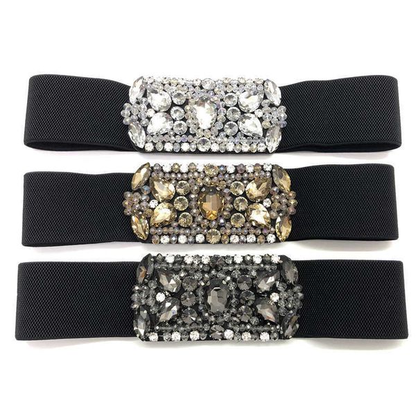 belts 2019 luxury white champagne geometric crystal gem waist belts handmade rhinestone beaded waistband corset strap caestus belt new j2302, Black;brown
belts 2019 luxury white champagne geometric crystal gem waist belts handmade rhinestone beaded waistband corset strap caestus belt new j2302, Black;brown