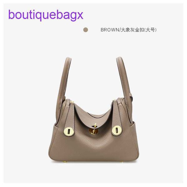 h ermes designer tote bags lindi bags 2023 new cowhide women s one shoulder cross body handbag simple and fashionable with real logo
h ermes designer tote bags lindi bags 2023 new cowhide women s one shoulder cross body handbag simple and fashionable with real logo