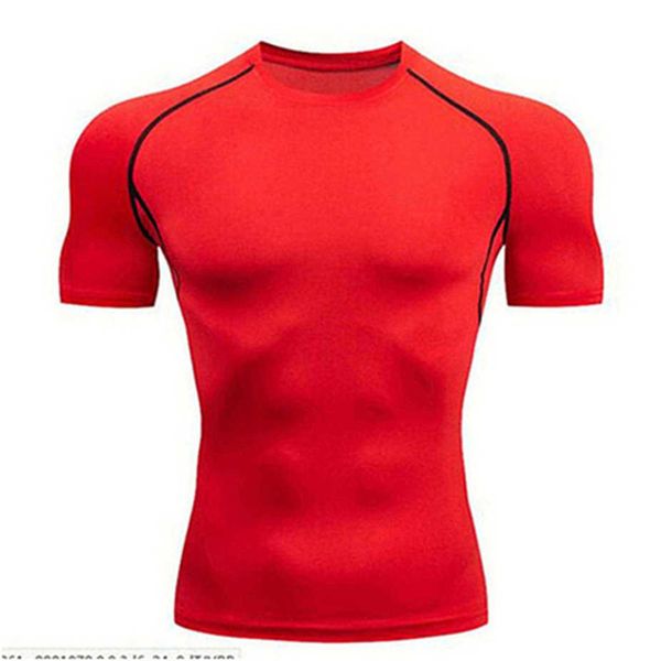 blank custom soccer football jersey white adf002 blue black red green wear size asafgjjgie01125
blank custom soccer football jersey white adf002 blue black red green wear size asafgjjgie01125
