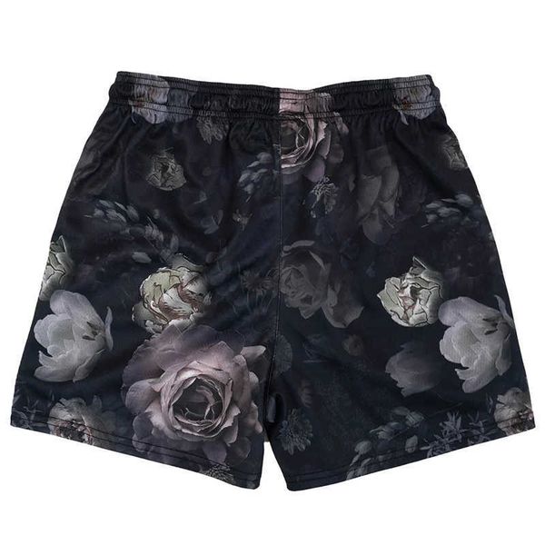 men's shorts 2022 summer shorts men fitness shorts beach pants basketball training pants street trend sweatpants mesh breathable men sh, White;black
men's shorts 2022 summer shorts men fitness shorts beach pants basketball training pants street trend sweatpants mesh breathable men sh, White;black