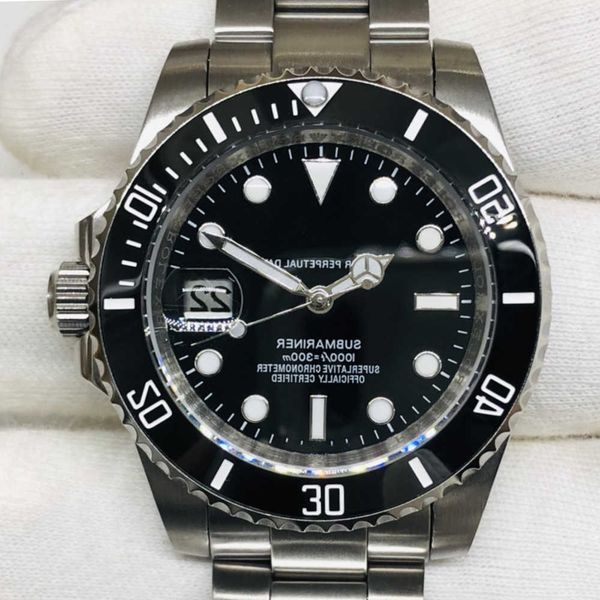 wristwatches luxury custom bling iced out watches white gold plated moiss anite diamond watchess 5a replication mechanical swt8, Slivery;golden
wristwatches luxury custom bling iced out watches white gold plated moiss anite diamond watchess 5a replication mechanical swt8, Slivery;golden