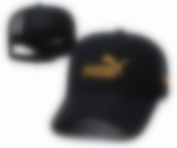 2023 ball caps with quality embroidery fashion truck hat man woman adjustable cap n10, Blue;gray
2023 ball caps with quality embroidery fashion truck hat man woman adjustable cap n10, Blue;gray