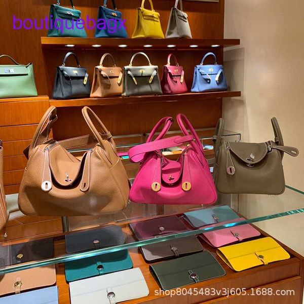 designer lindi bags herme 2023 new leather mini bag doctor one shoulder pillow women 3hjj
designer lindi bags herme 2023 new leather mini bag doctor one shoulder pillow women 3hjj