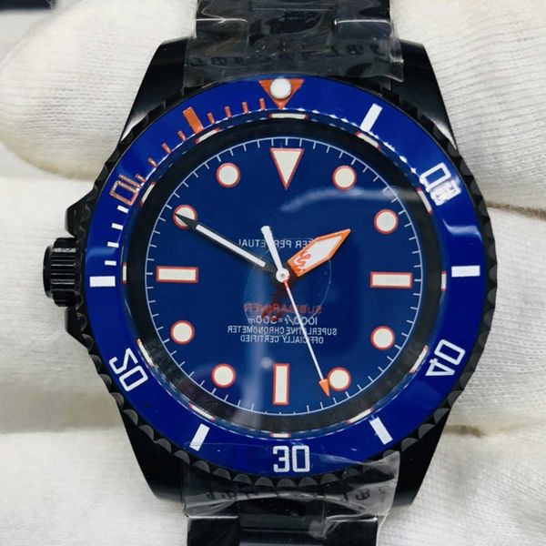 wristwatches luxury custom bling iced out watches white gold plated moiss anite diamond watchess 5a replication mechanical lfvh, Slivery;golden
wristwatches luxury custom bling iced out watches white gold plated moiss anite diamond watchess 5a replication mechanical lfvh, Slivery;golden
