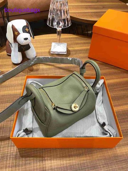designer lindi bags hremm 2023 new versatile cowhide doctor leather women's one shoulder pillow medicine case
designer lindi bags hremm 2023 new versatile cowhide doctor leather women's one shoulder pillow medicine case