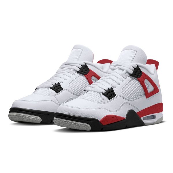 4s jumpman basketball shoes retro military black cat red thunder seafoam pn dust bred cement men women outdoor sports sneakers mens running
4s jumpman basketball shoes retro military black cat red thunder seafoam pn dust bred cement men women outdoor sports sneakers mens running