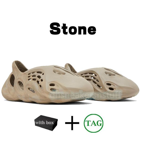 2023 slippers foam runner slide men women onyx sand stone sage bone resin pure restock pair mx sand grey slipper designer summer luxury mens, Black
2023 slippers foam runner slide men women onyx sand stone sage bone resin pure restock pair mx sand grey slipper designer summer luxury mens, Black