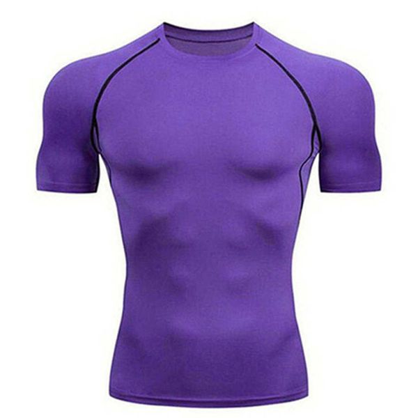 blank custom soccer football jersey white adf002 blue black red green wear size asafgjjgie0180
blank custom soccer football jersey white adf002 blue black red green wear size asafgjjgie0180
