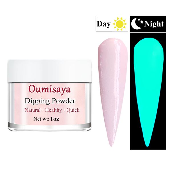 10pcs/pack wholesale salon quality glow in the dark nail dip powder colors 1oz french nail pink white dip powder nails art design ( luxury a, Silver;gold
10pcs/pack wholesale salon quality glow in the dark nail dip powder colors 1oz french nail pink white dip powder nails art design ( luxury a, Silver;gold