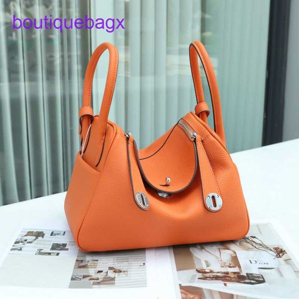 designer lindi bags h ermes 2023 new cowhide silver buckle leather women's bucket fashion handheldhave real logo
designer lindi bags h ermes 2023 new cowhide silver buckle leather women's bucket fashion handheldhave real logo