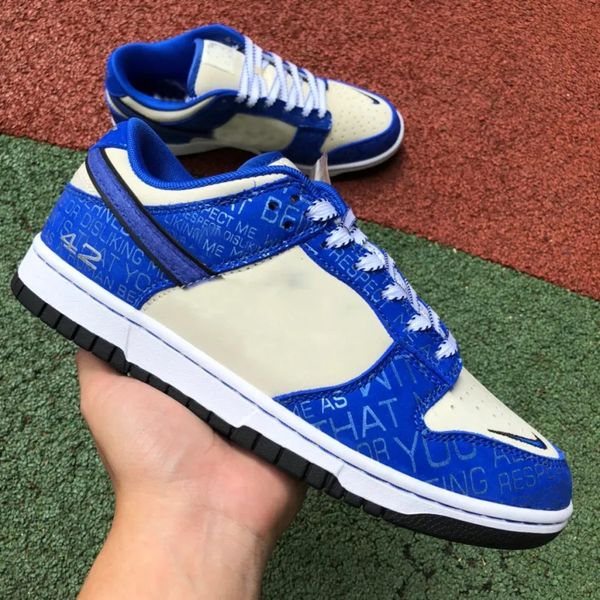 robinson 75 casual mens running shoes dunksb low grey fog harvest moon kentucky court purple coast unc lagoon pulse black white sail lemon w
robinson 75 casual mens running shoes dunksb low grey fog harvest moon kentucky court purple coast unc lagoon pulse black white sail lemon w