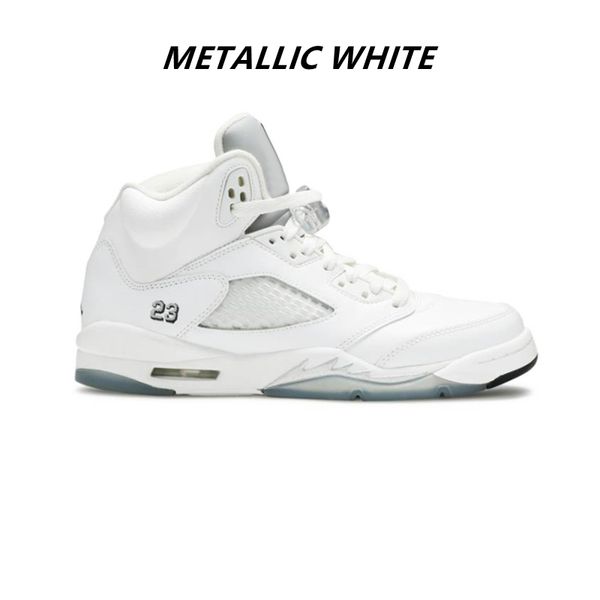 jumpman 5 basketball shoes 5s jade horizon bluebird what the runner blue white x sail black leather rage red metallic 23 unc oreo sneakers m
jumpman 5 basketball shoes 5s jade horizon bluebird what the runner blue white x sail black leather rage red metallic 23 unc oreo sneakers m