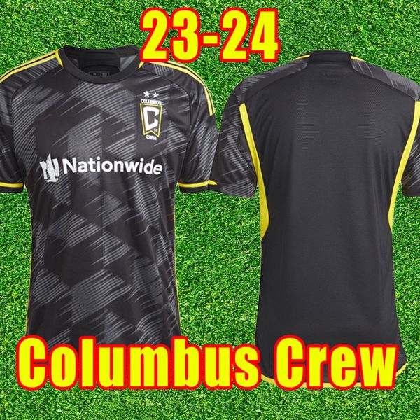 2023 player version columbus soccer jerseys crew home yellow jonathan nagbe zelarayan football shirt zardes short sleeve away, Black;yellow
2023 player version columbus soccer jerseys crew home yellow jonathan nagbe zelarayan football shirt zardes short sleeve away, Black;yellow