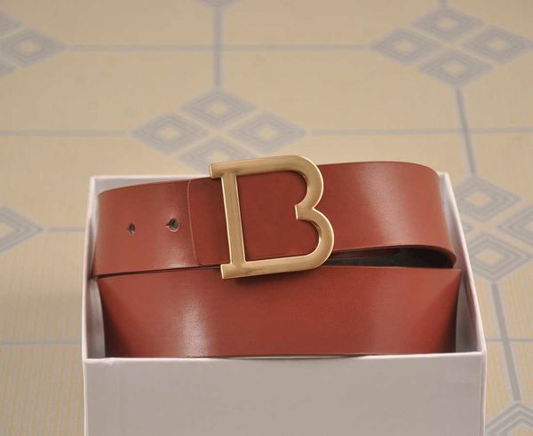 luxury designer belts fashion colorful letters smooth buckle men women belts width 3.8cm jeans dress decorative belt wholesale, Black;brown
luxury designer belts fashion colorful letters smooth buckle men women belts width 3.8cm jeans dress decorative belt wholesale, Black;brown