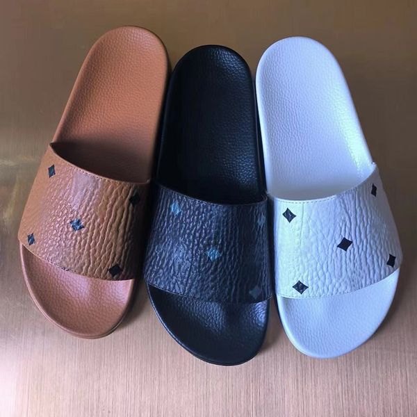 designer slides women man slippers luxury sandals brand sandals real leather flip flop flats slide casual, Black
designer slides women man slippers luxury sandals brand sandals real leather flip flop flats slide casual, Black