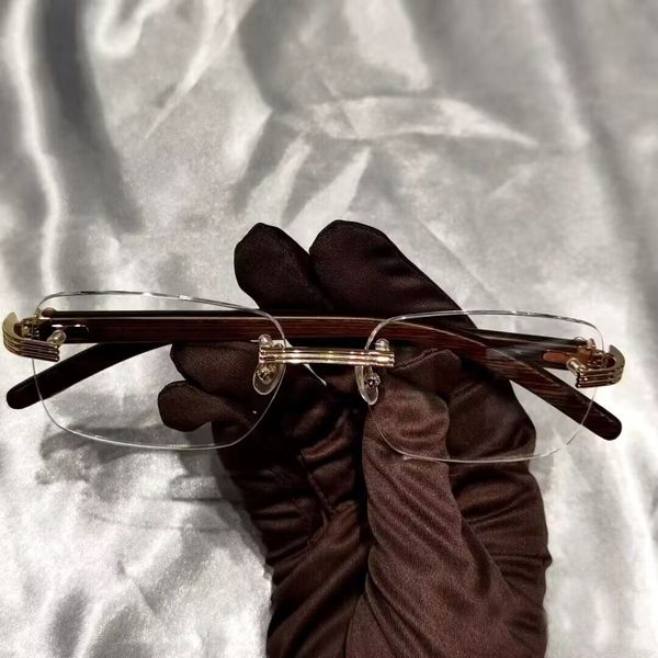 c sunglasses for women designer glasses mens outdoor driving eye protection gafas de sol modern womens polarized reflective luxury sunglasse, White;black
c sunglasses for women designer glasses mens outdoor driving eye protection gafas de sol modern womens polarized reflective luxury sunglasse, White;black