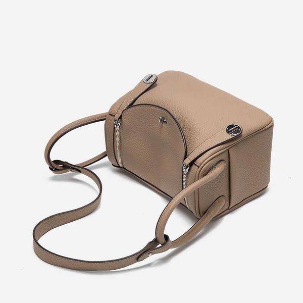designer herme lindi bags online outlet hong kong women's 2023 new fashionable lichee pattern genuine leather lsig
designer herme lindi bags online outlet hong kong women's 2023 new fashionable lichee pattern genuine leather lsig