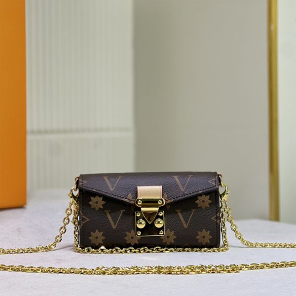 designer luxury bags for women brown crossbody handbags vintage leather wallet plaid totes bag fashion purses lvs bag
designer luxury bags for women brown crossbody handbags vintage leather wallet plaid totes bag fashion purses lvs bag