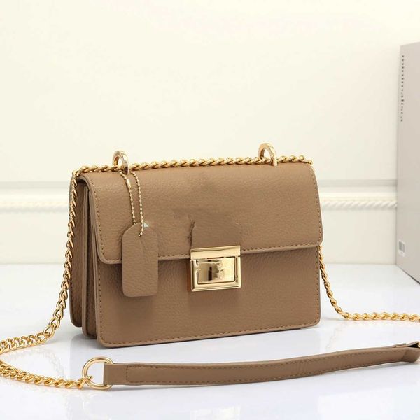 brand designer bags handbags shoulder crossbody bags tote bag new feeling small crowd style waterproof solid color single-shoulder bag facto
brand designer bags handbags shoulder crossbody bags tote bag new feeling small crowd style waterproof solid color single-shoulder bag facto