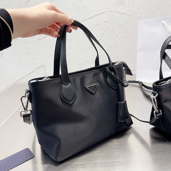 large tote bag purses designer woman handbag men fashion elegant work bags beach pink totes bags purse nylon duffle bag 230220
large tote bag purses designer woman handbag men fashion elegant work bags beach pink totes bags purse nylon duffle bag 230220