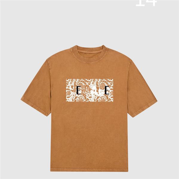 men's t-shirts fashion men's t-shirt 2023 medusa new cotton soft anti-wrinkle retro decorative printing letters casual student lov, White;black
men's t-shirts fashion men's t-shirt 2023 medusa new cotton soft anti-wrinkle retro decorative printing letters casual student lov, White;black