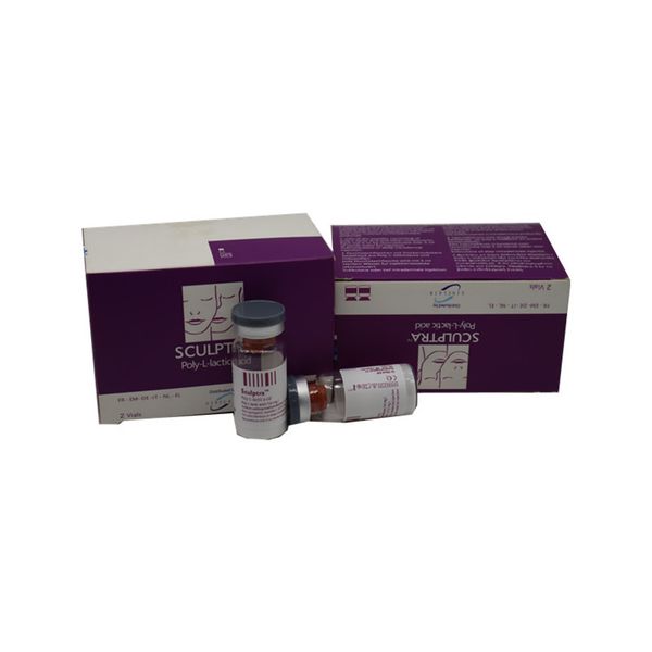 innotoxs botulaxs 100u 150u 200u type a btx toxins nabotas hutoxs rentoxs meditoxins sculptra xeomins dysports jeuveaus neurotoxins botulinm
innotoxs botulaxs 100u 150u 200u type a btx toxins nabotas hutoxs rentoxs meditoxins sculptra xeomins dysports jeuveaus neurotoxins botulinm