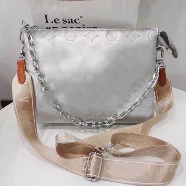 designer the tote bag women handbag shoulder bag the single shoulder bag mini leahter canvas crossbody shopping luxury fashion black large m
designer the tote bag women handbag shoulder bag the single shoulder bag mini leahter canvas crossbody shopping luxury fashion black large m