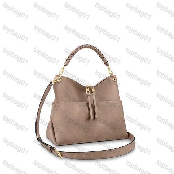 a5 maida hobo desinger bag women lady canvas embossed genuine calf leather zipped handbag handle purse strap shoulderbag tote208c
a5 maida hobo desinger bag women lady canvas embossed genuine calf leather zipped handbag handle purse strap shoulderbag tote208c