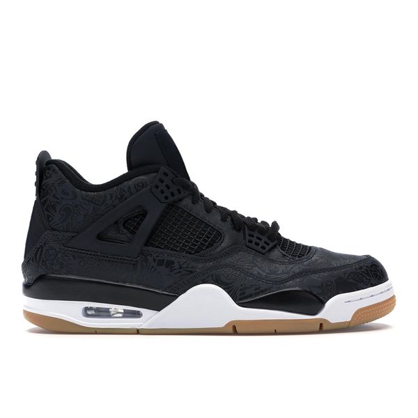 abci new jumpman basketball shoes fire red purple university blue military black cat sail cement hyper royal rubber sport white cement light
abci new jumpman basketball shoes fire red purple university blue military black cat sail cement hyper royal rubber sport white cement light