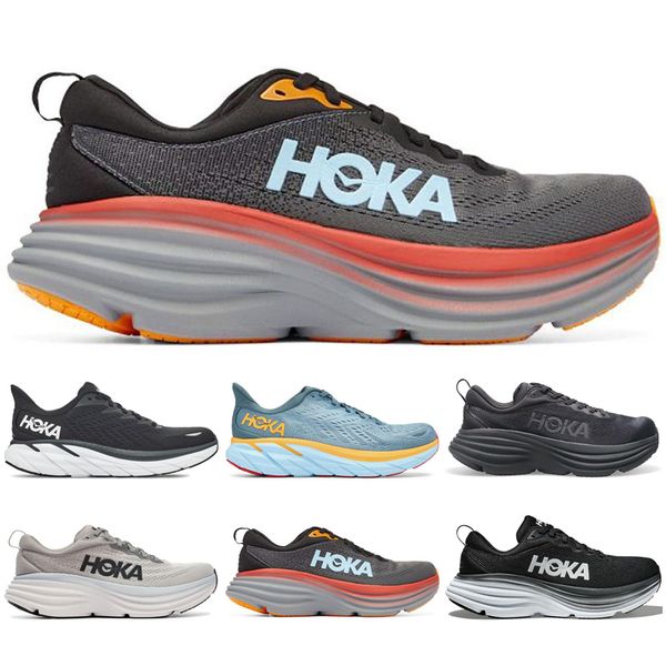 hokas running shoes for men women bondi 8.0 clifton 8 carbon x 2 utility black white royal blue gym red floral goblin blue mens trainers wom
hokas running shoes for men women bondi 8.0 clifton 8 carbon x 2 utility black white royal blue gym red floral goblin blue mens trainers wom