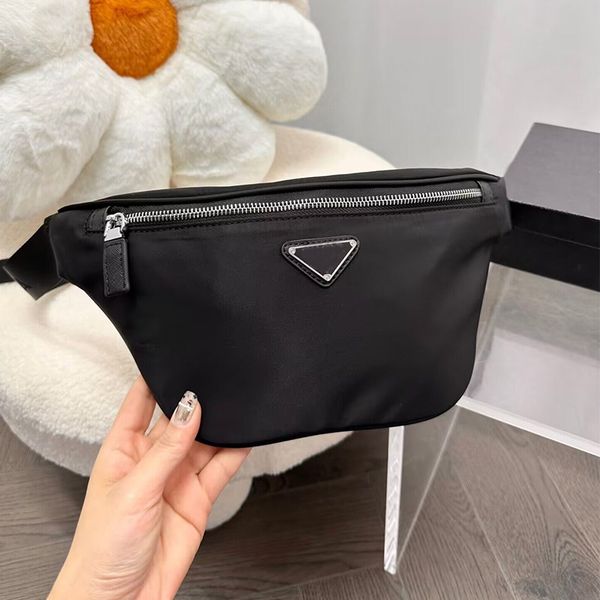 womens bumbag designer fashion nylon waist bag men casual everywhere belt bags zipper chest fanny pack mens black bum bag crossbody sport wa
womens bumbag designer fashion nylon waist bag men casual everywhere belt bags zipper chest fanny pack mens black bum bag crossbody sport wa