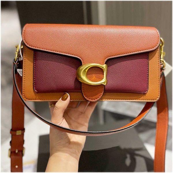 quality 5a luxury cross body mirror bag for designer women bags leather female fashion trendy crossbody tabby shoulder bag with dust bag
quality 5a luxury cross body mirror bag for designer women bags leather female fashion trendy crossbody tabby shoulder bag with dust bag