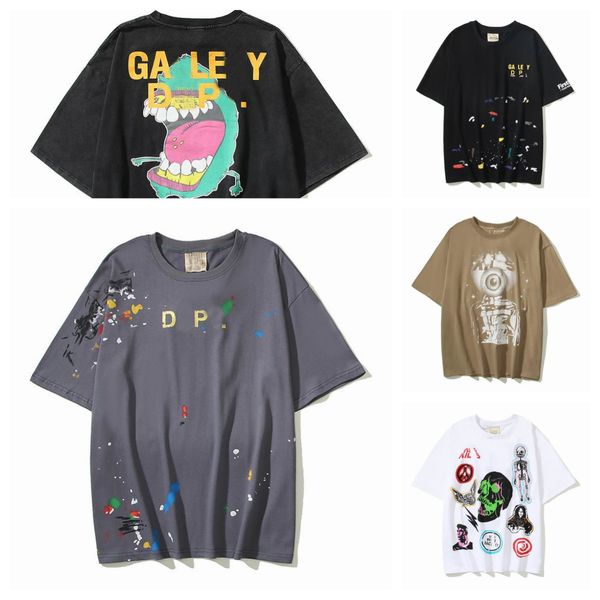 new shirts mens womens designer tees cottons man luxurys clothing street shorts sleeve clothes, White;black
new shirts mens womens designer tees cottons man luxurys clothing street shorts sleeve clothes, White;black