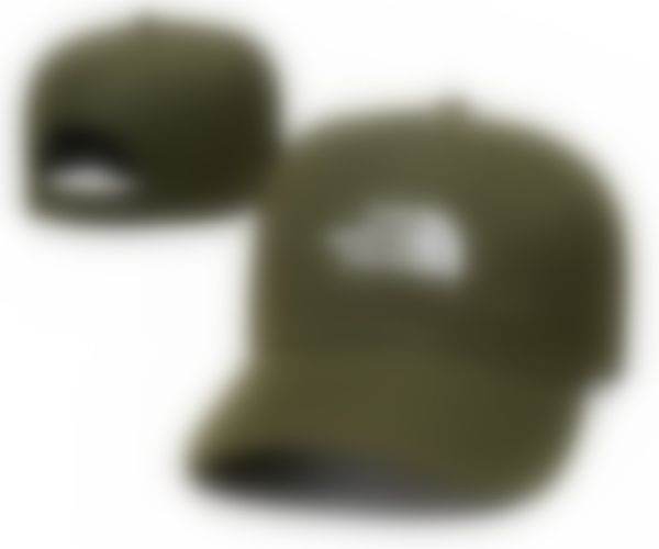 2023 mens canvas baseball caps designer hats womens fitted caps fashion fedora letters stripes mens casquette beanie hats n1, Blue;gray
2023 mens canvas baseball caps designer hats womens fitted caps fashion fedora letters stripes mens casquette beanie hats n1, Blue;gray