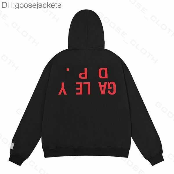 galleryes depts hoody mens women designers hoodies fashion galleryse depts hoodys winter man long sleeve men s womens hoodie clothing 2151hz, Black
galleryes depts hoody mens women designers hoodies fashion galleryse depts hoodys winter man long sleeve men s womens hoodie clothing 2151hz, Black